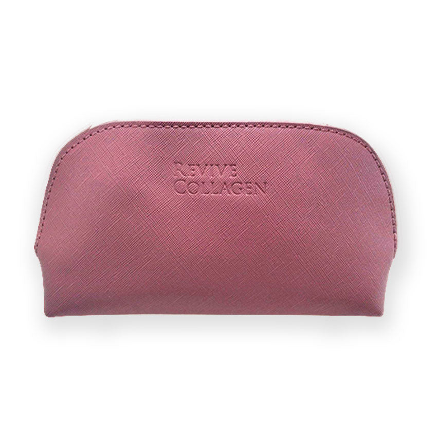 Revive Collagen Vanity Case