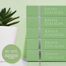 Revive Collagen Vegan - The World's First Clinically Proven Vegan Collagen