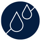 No Artificial Colours