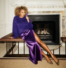 Revive Collagen - Menopause Max Hydrolysed Marine Collagen Drink