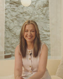 Revive Collagen - Peri Menopause Hydrolysed Marine Collagen Drink