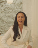 Revive Collagen - Menopause Max Hydrolysed Marine Collagen Drink