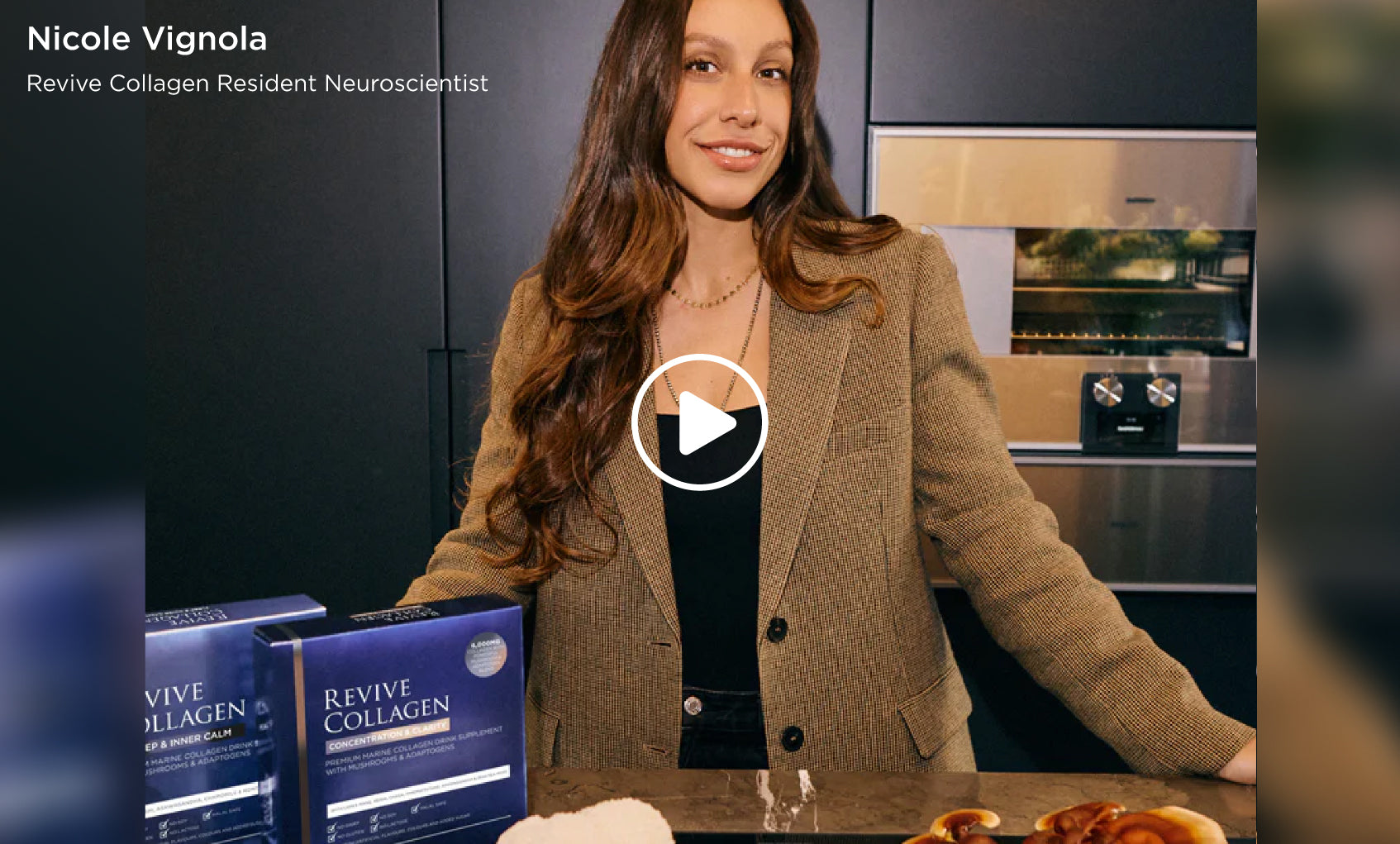 The Experts’ Everyday Pick